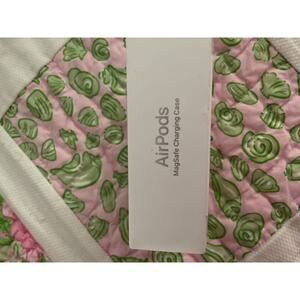 NIB Apple 3rd Generation Air Pods